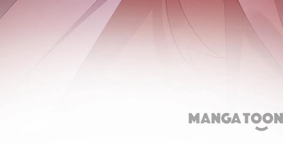 Chapter 90 - Image 7