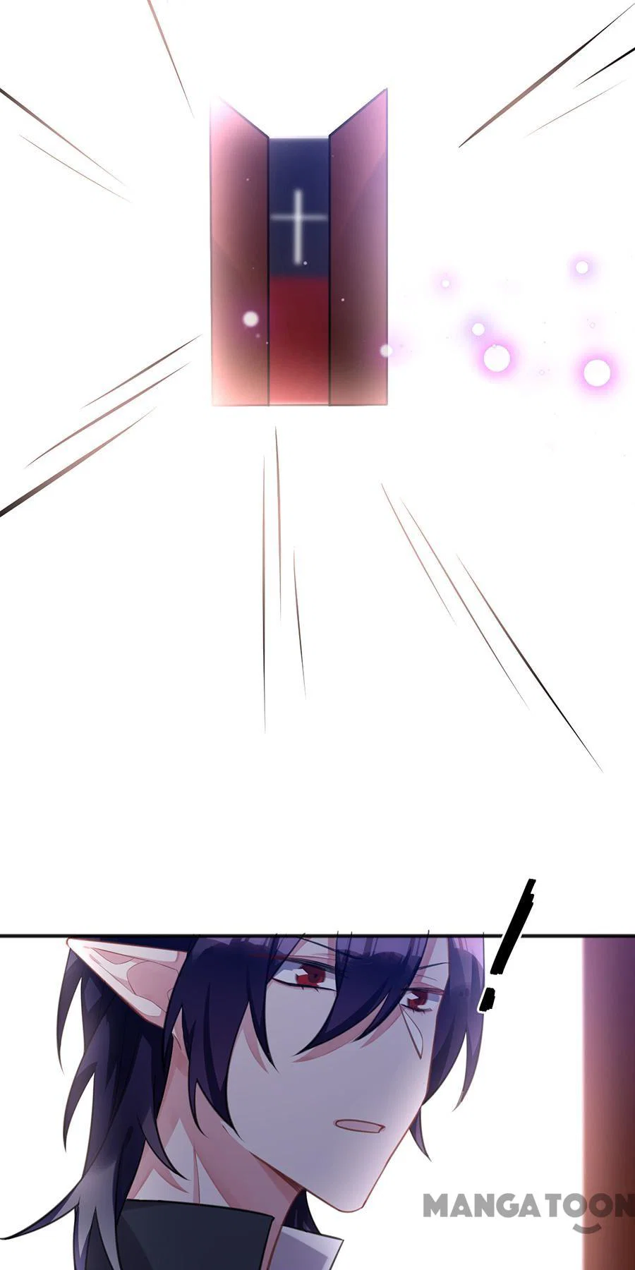 Chapter 90 - Image 8