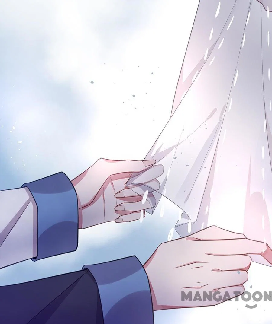 Chapter 91 - Image 10