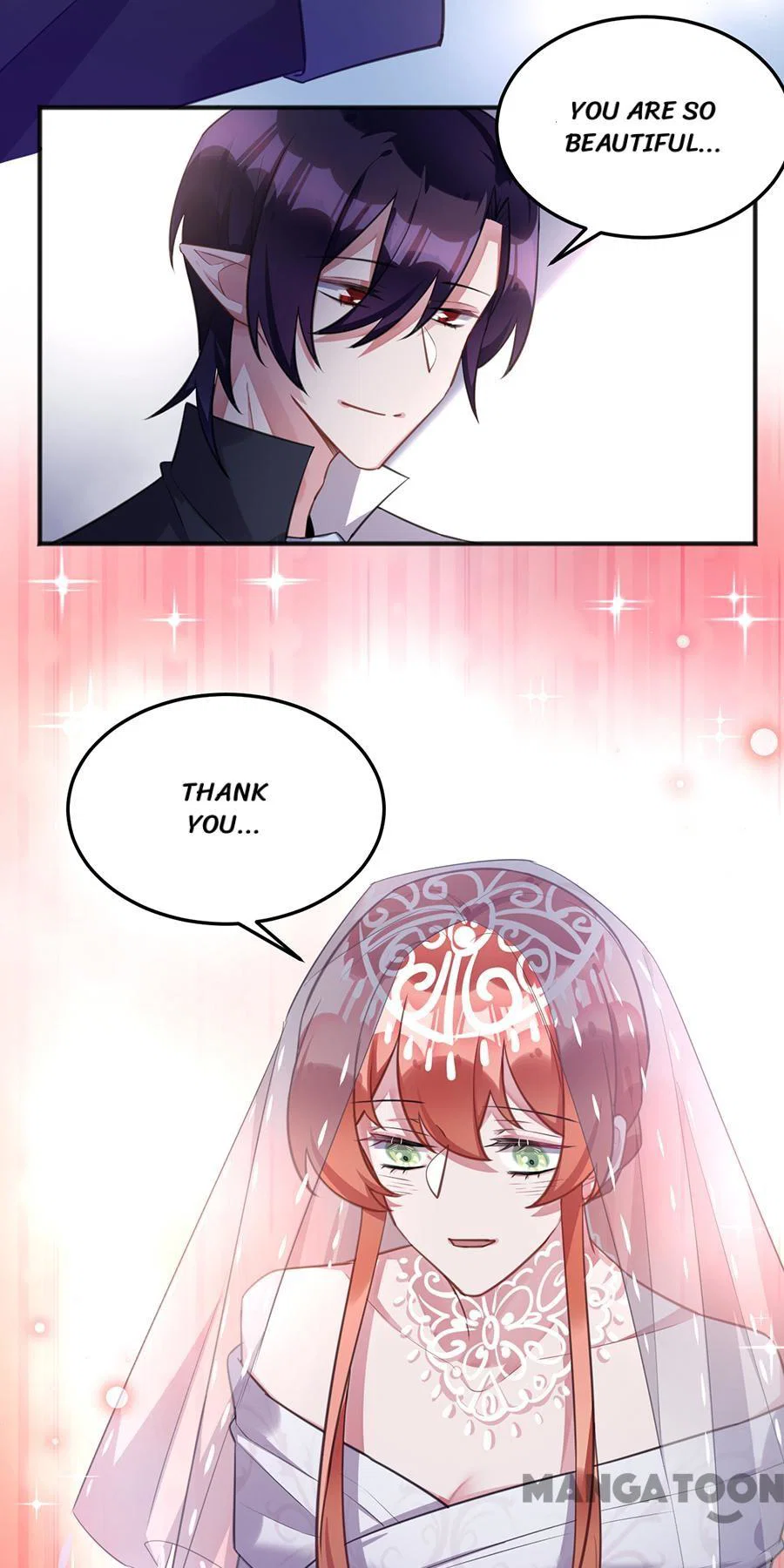 Chapter 91 - Image 11