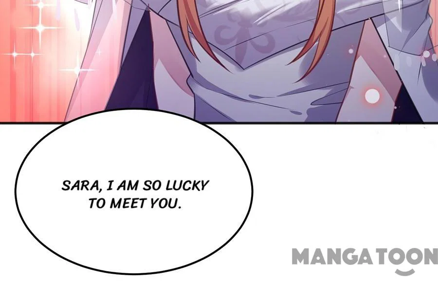 Chapter 91 - Image 12