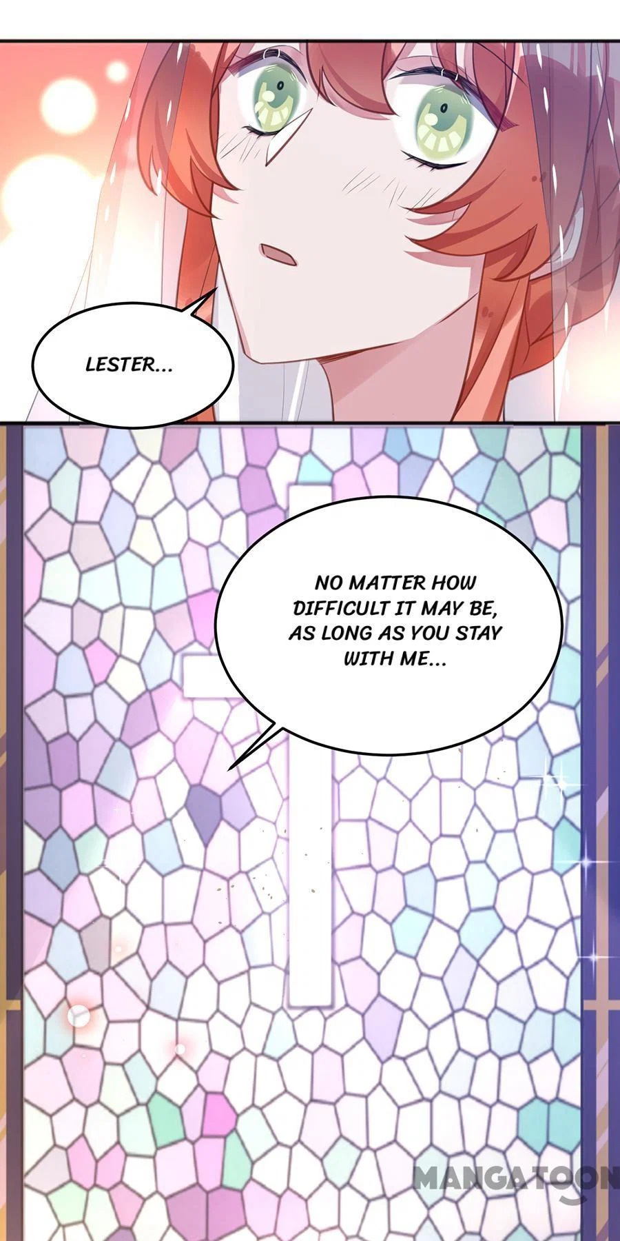 Chapter 91 - Image 13