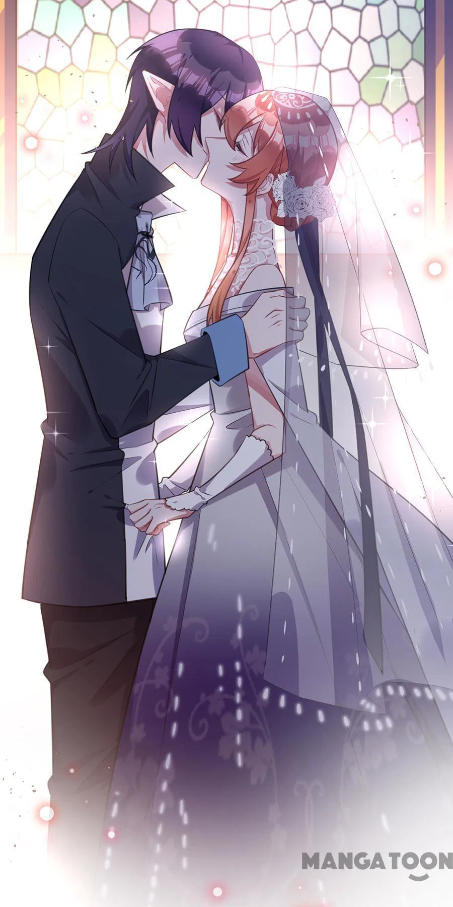 Chapter 91 - Image 15