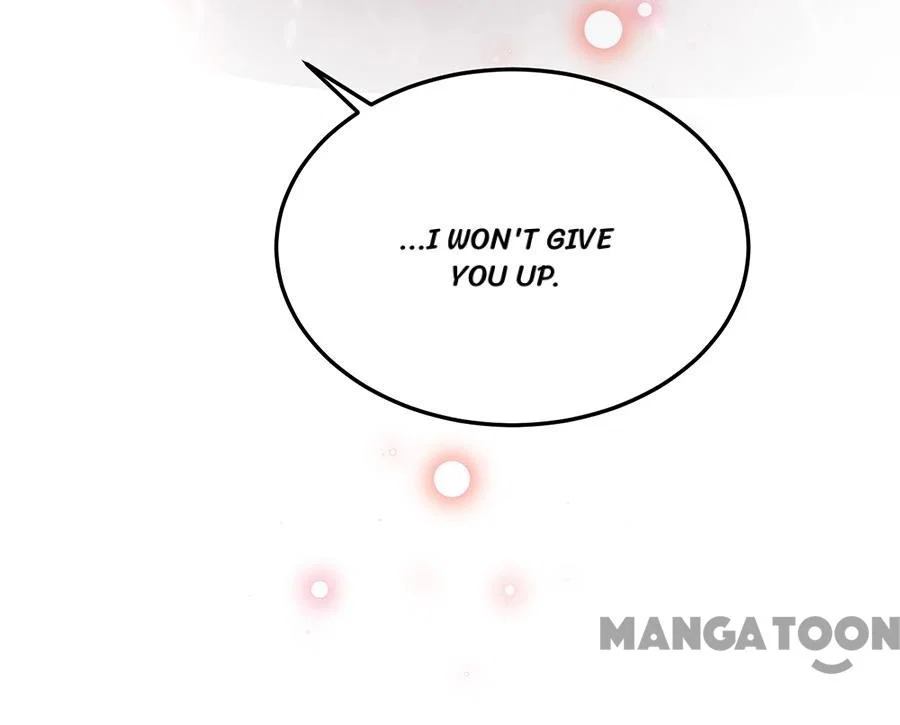 Chapter 91 - Image 16