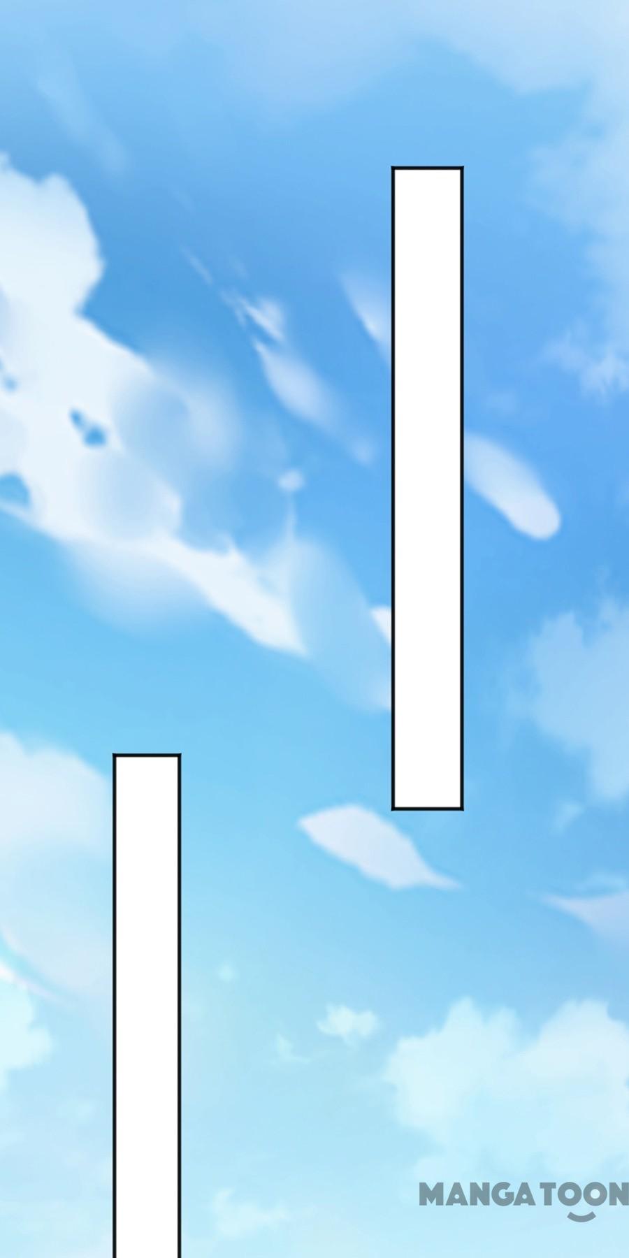 Chapter 91 - Image 17