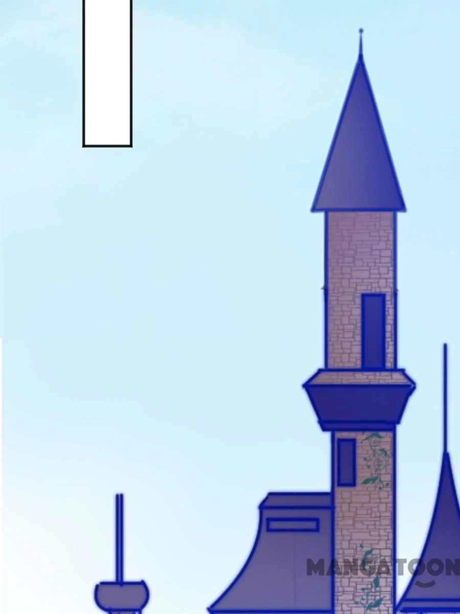 Chapter 91 - Image 18