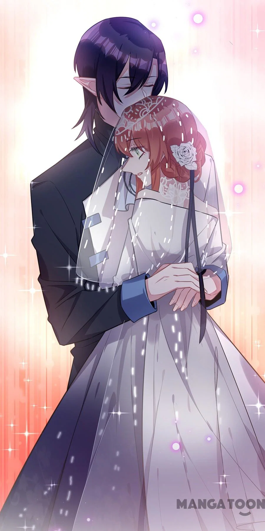 Chapter 91 - Image 2