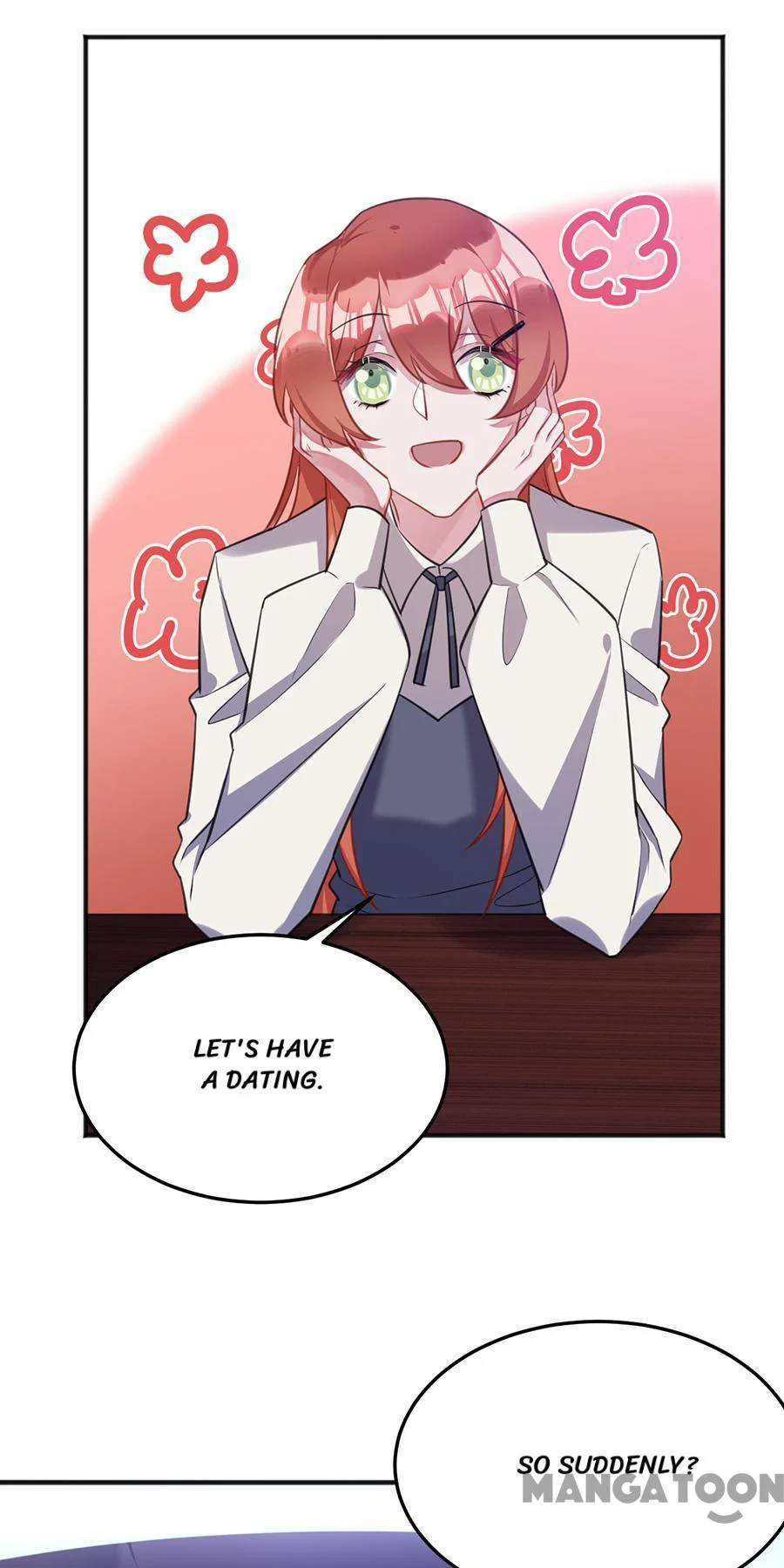 Chapter 91 - Image 20