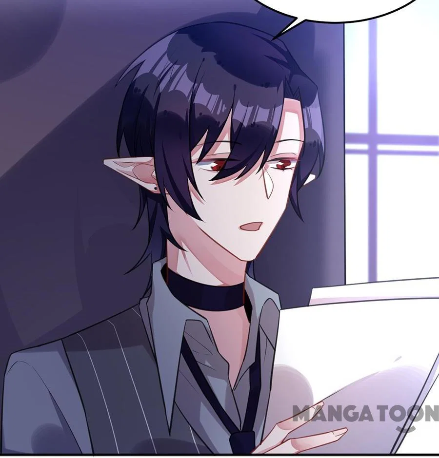 Chapter 91 - Image 21