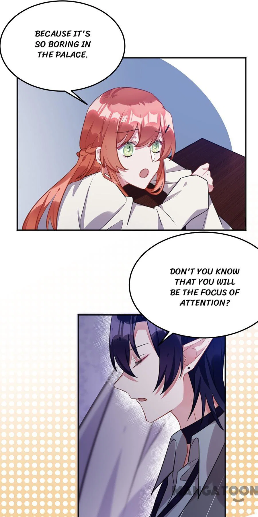 Chapter 91 - Image 22