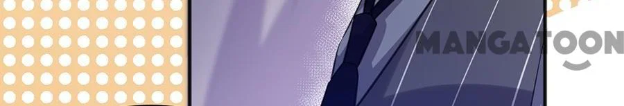 Chapter 91 - Image 23