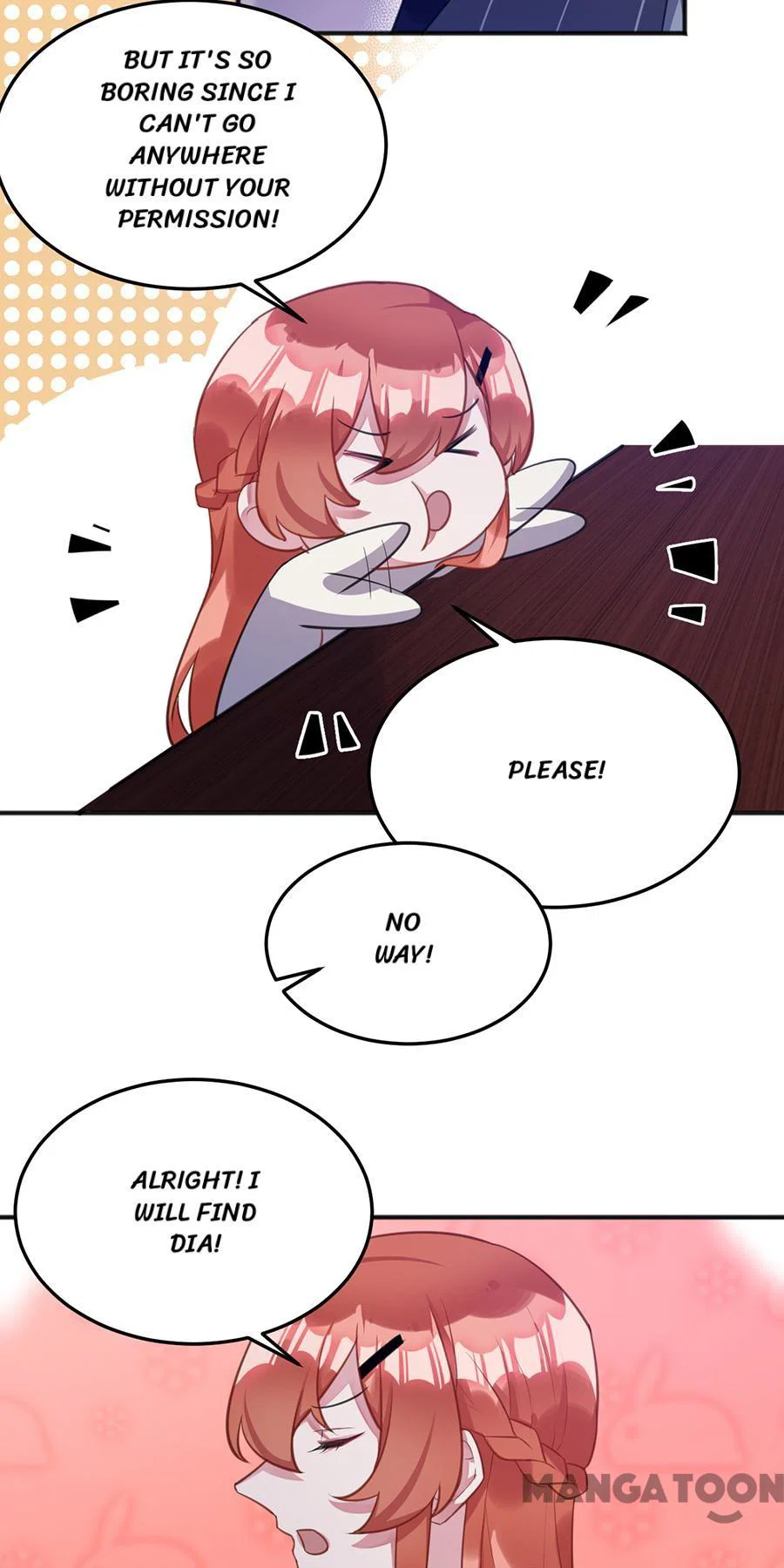 Chapter 91 - Image 24