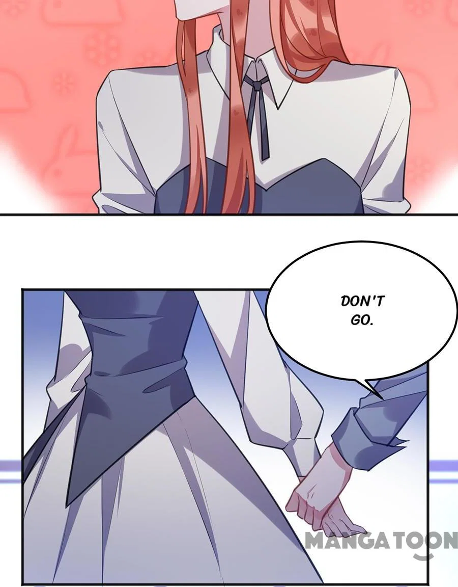 Chapter 91 - Image 25