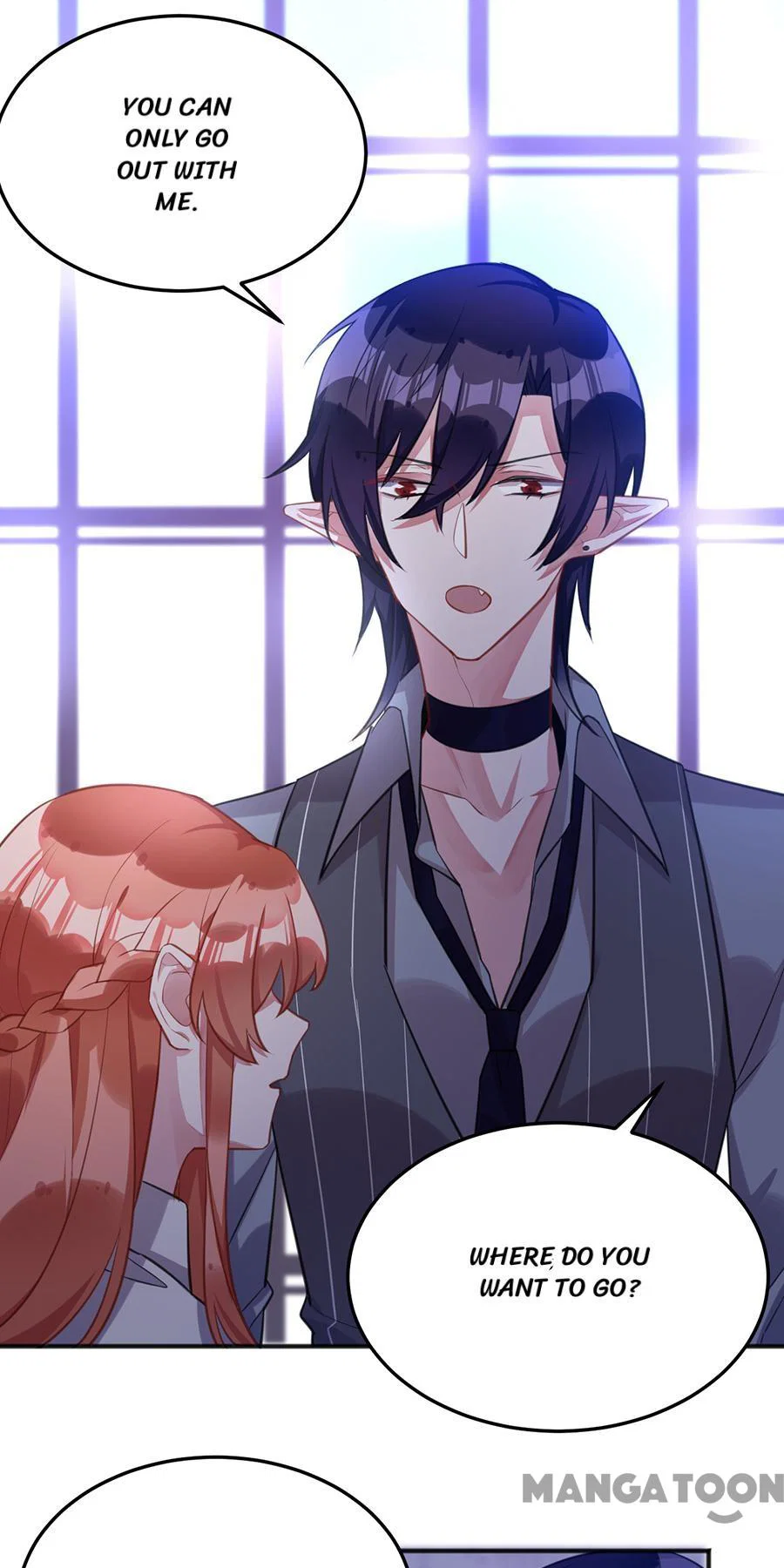 Chapter 91 - Image 26