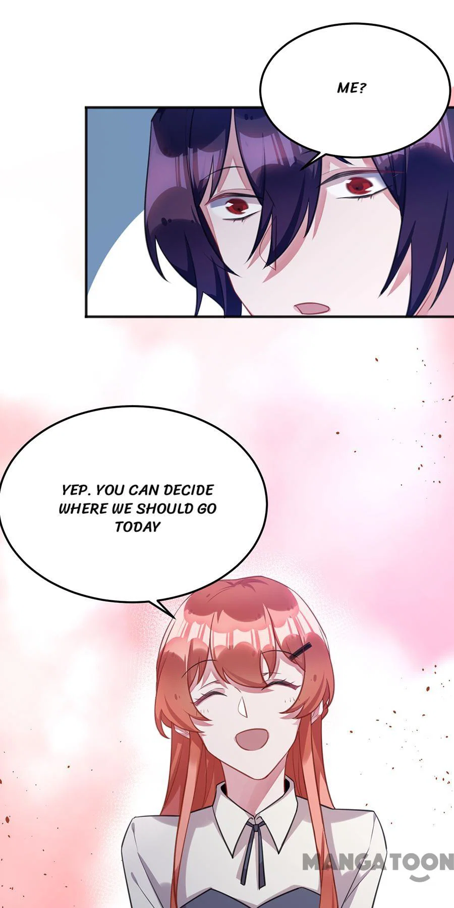 Chapter 91 - Image 28