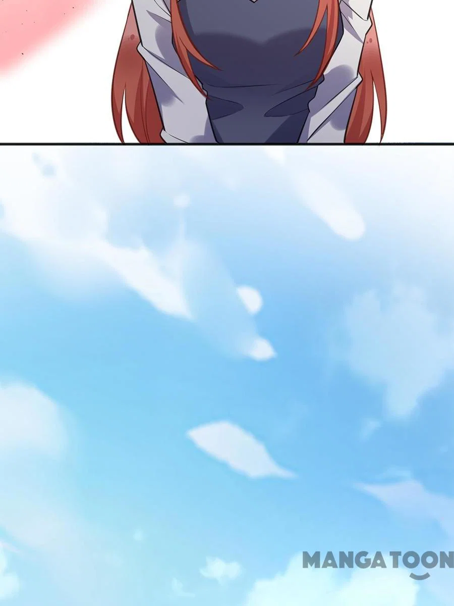 Chapter 91 - Image 29