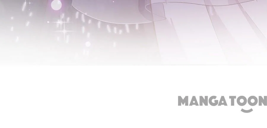 Chapter 91 - Image 3