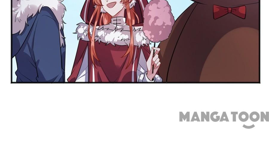 Chapter 91 - Image 31