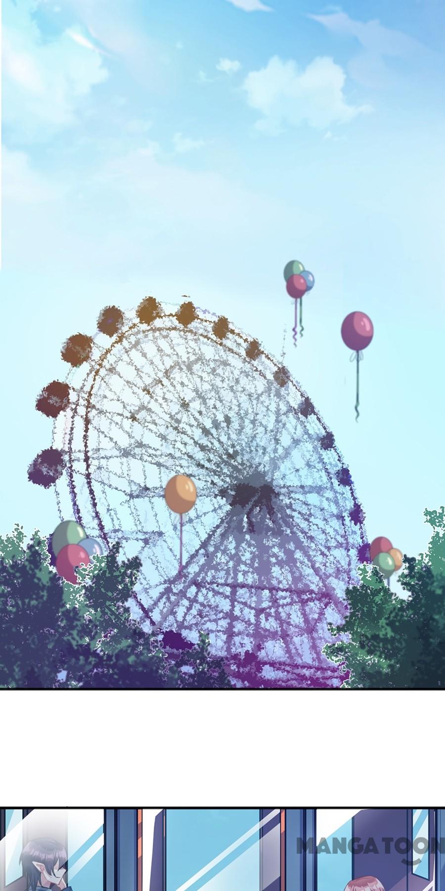 Chapter 91 - Image 32