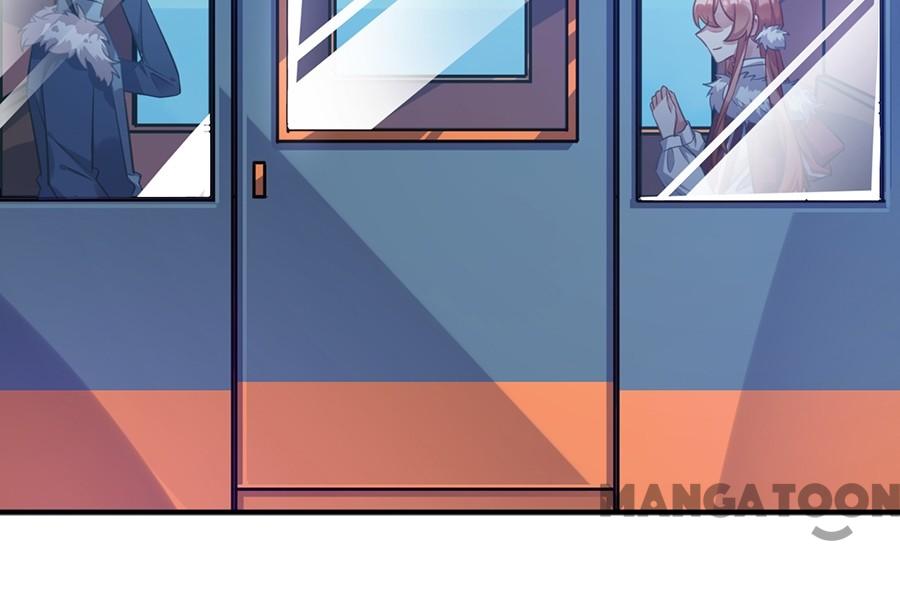 Chapter 91 - Image 33