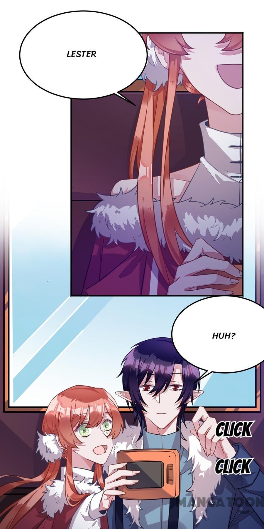 Chapter 91 - Image 34