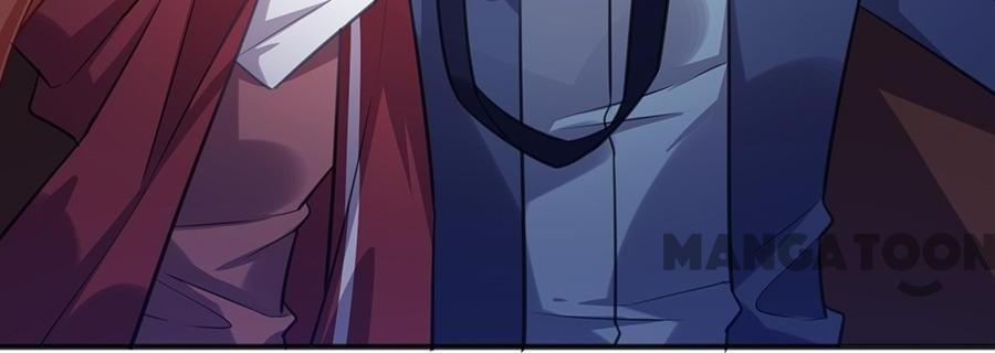 Chapter 91 - Image 35