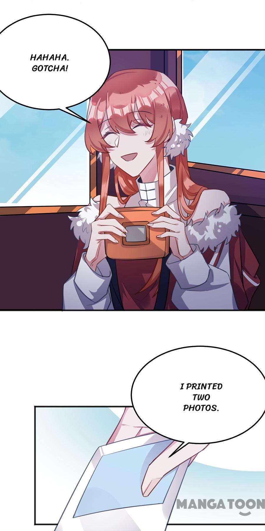 Chapter 91 - Image 36