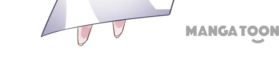 Chapter 91 - Image 37