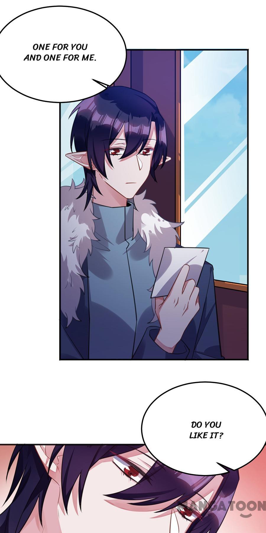 Chapter 91 - Image 38