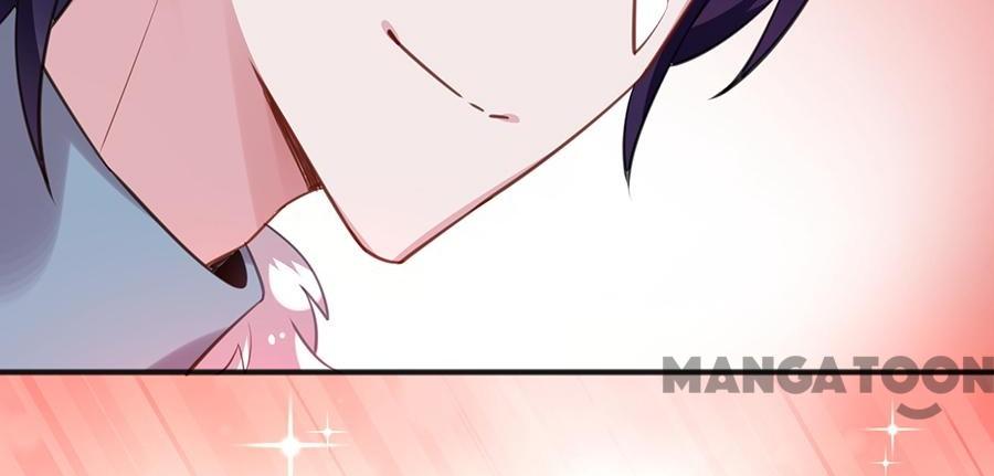 Chapter 91 - Image 39