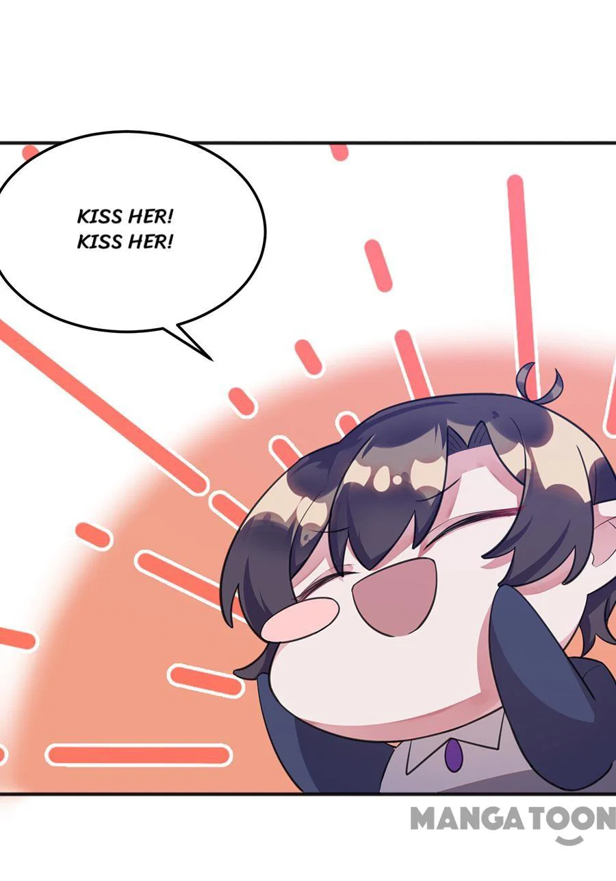 Chapter 91 - Image 4