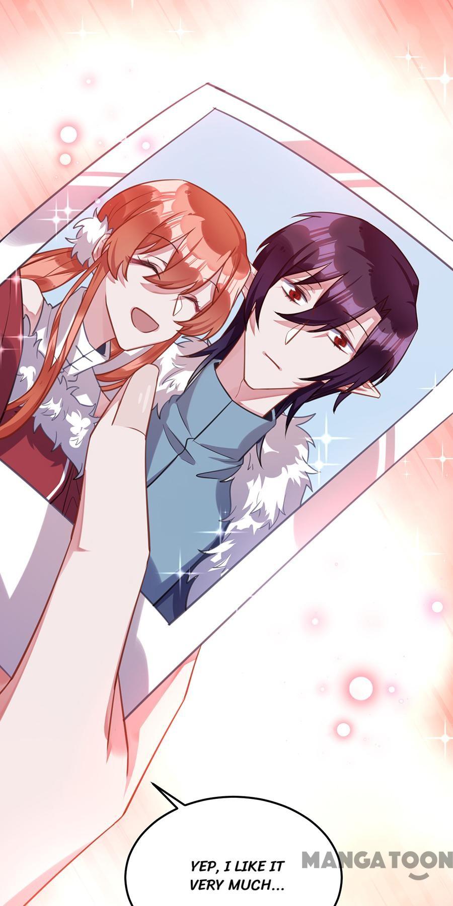 Chapter 91 - Image 40