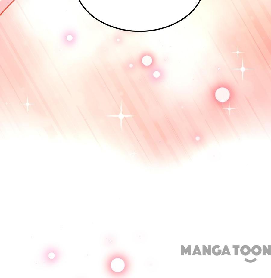 Chapter 91 - Image 41