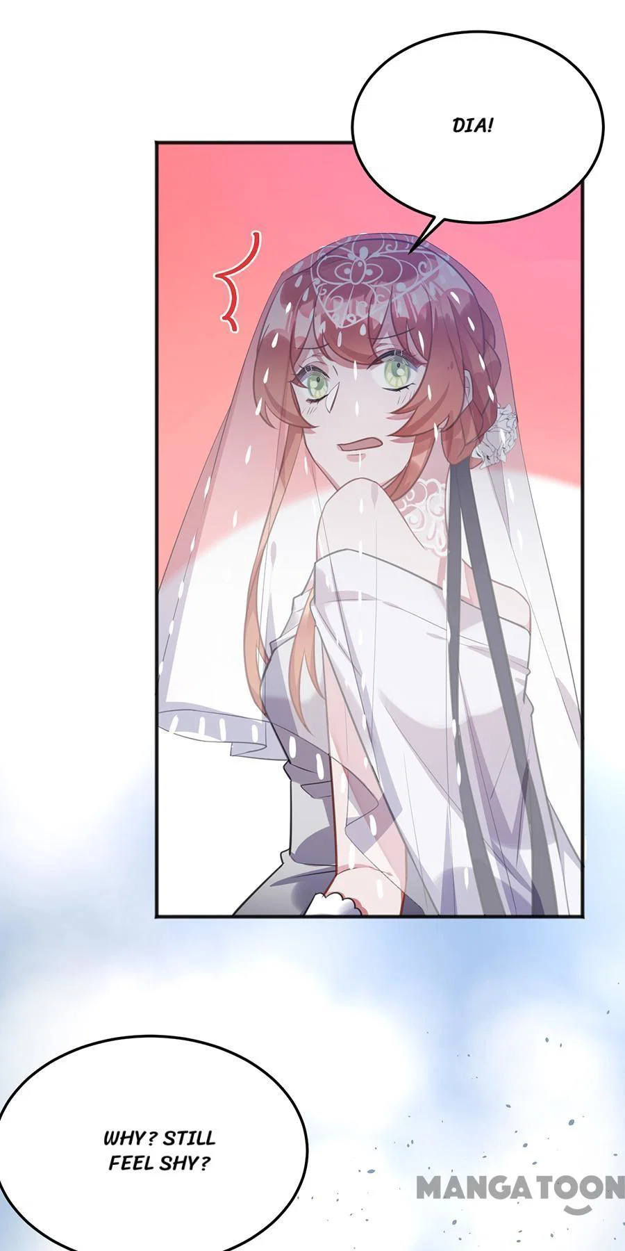 Chapter 91 - Image 5