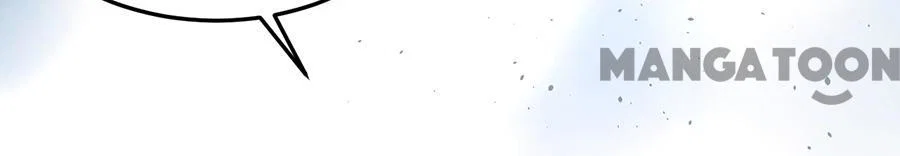 Chapter 91 - Image 6