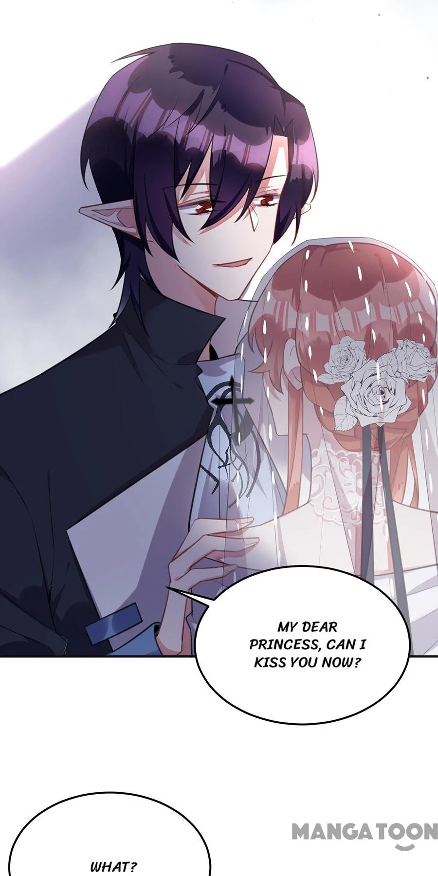 Chapter 91 - Image 7