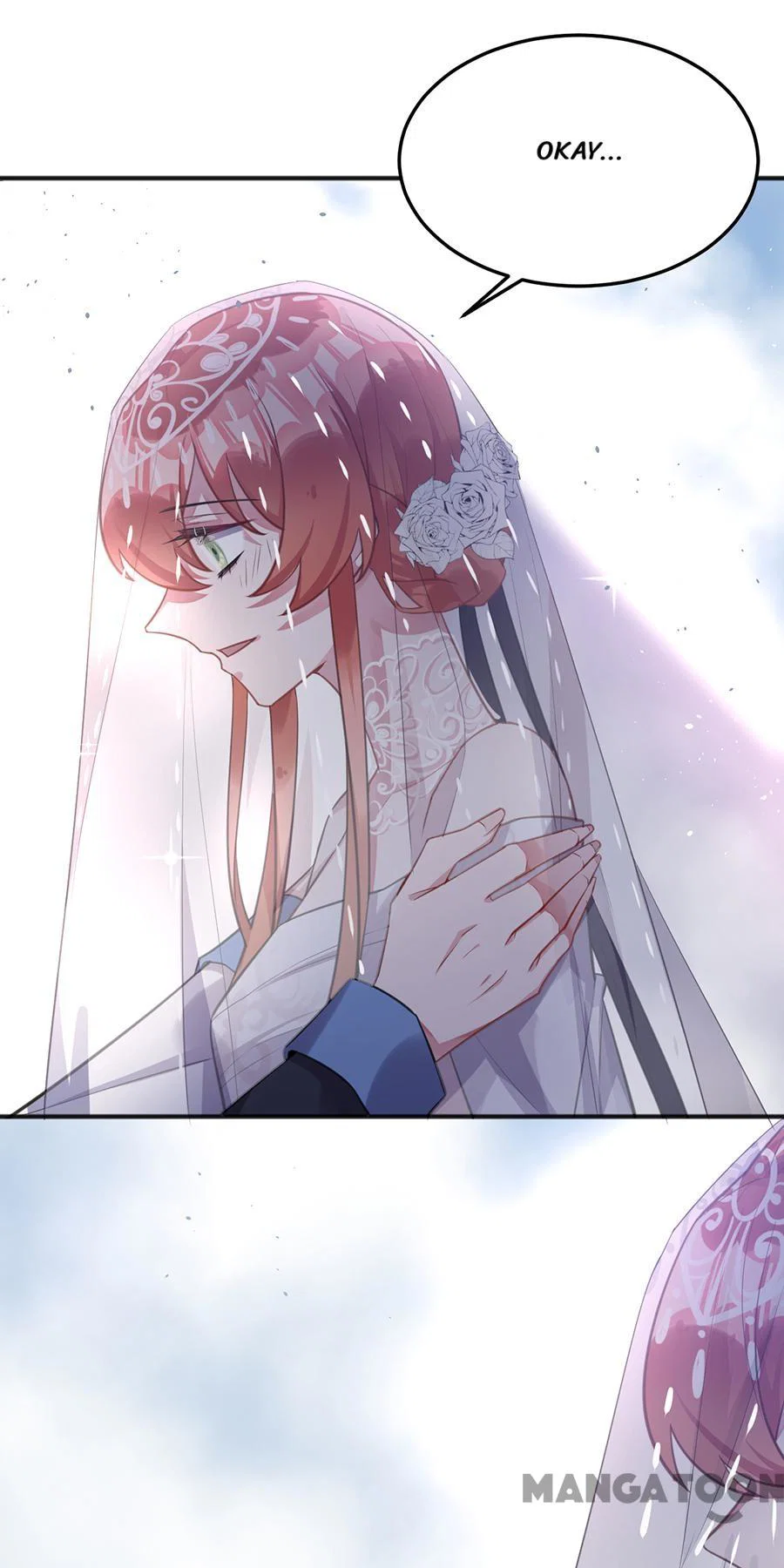 Chapter 91 - Image 9