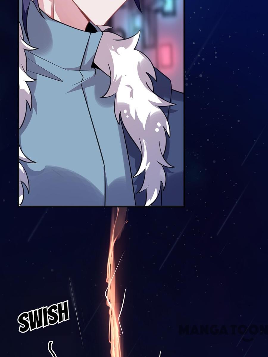 Chapter 92 - Image 10