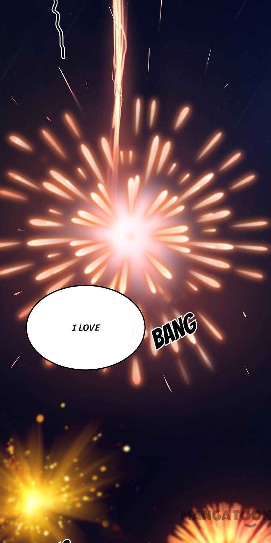 Chapter 92 - Image 11