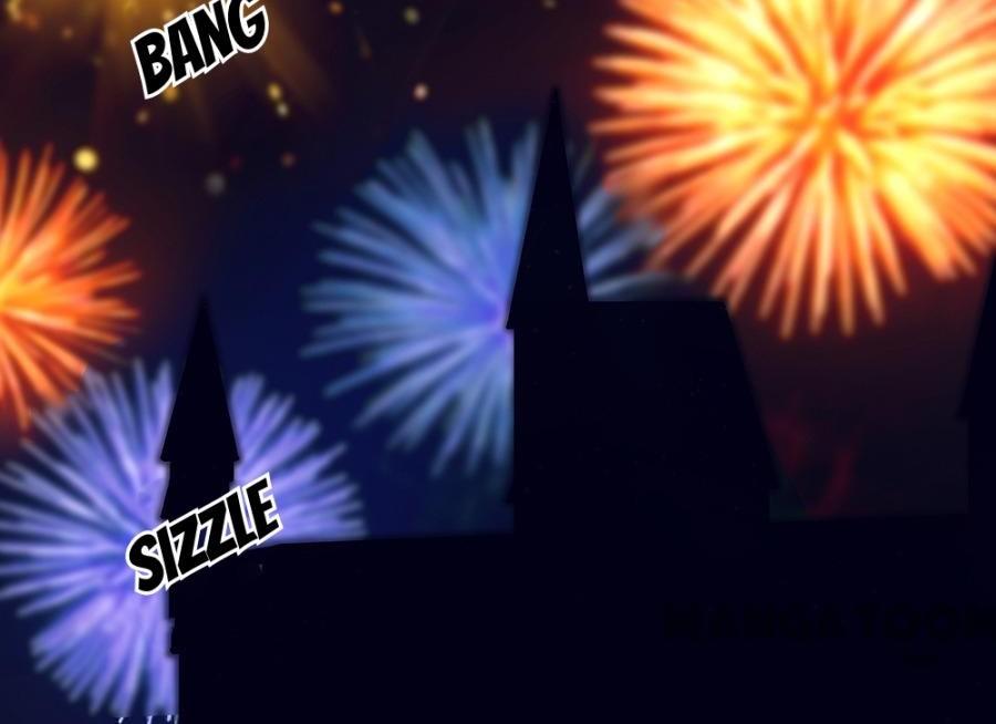 Chapter 92 - Image 12