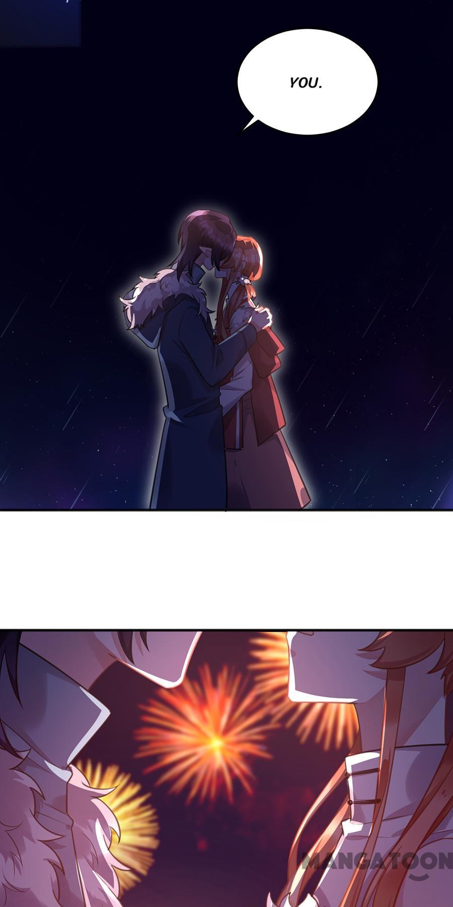 Chapter 92 - Image 13