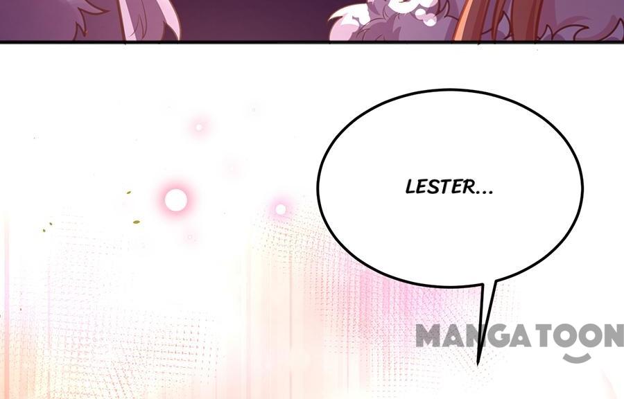 Chapter 92 - Image 14