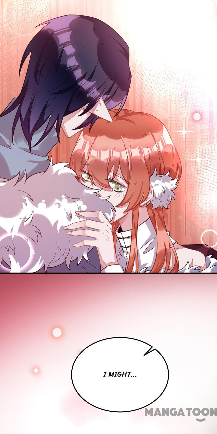 Chapter 92 - Image 15