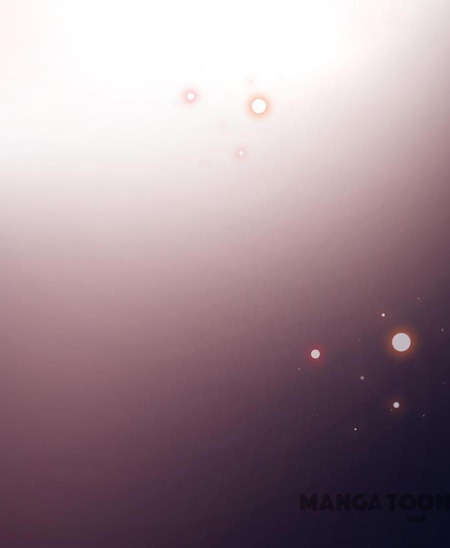 Chapter 92 - Image 16