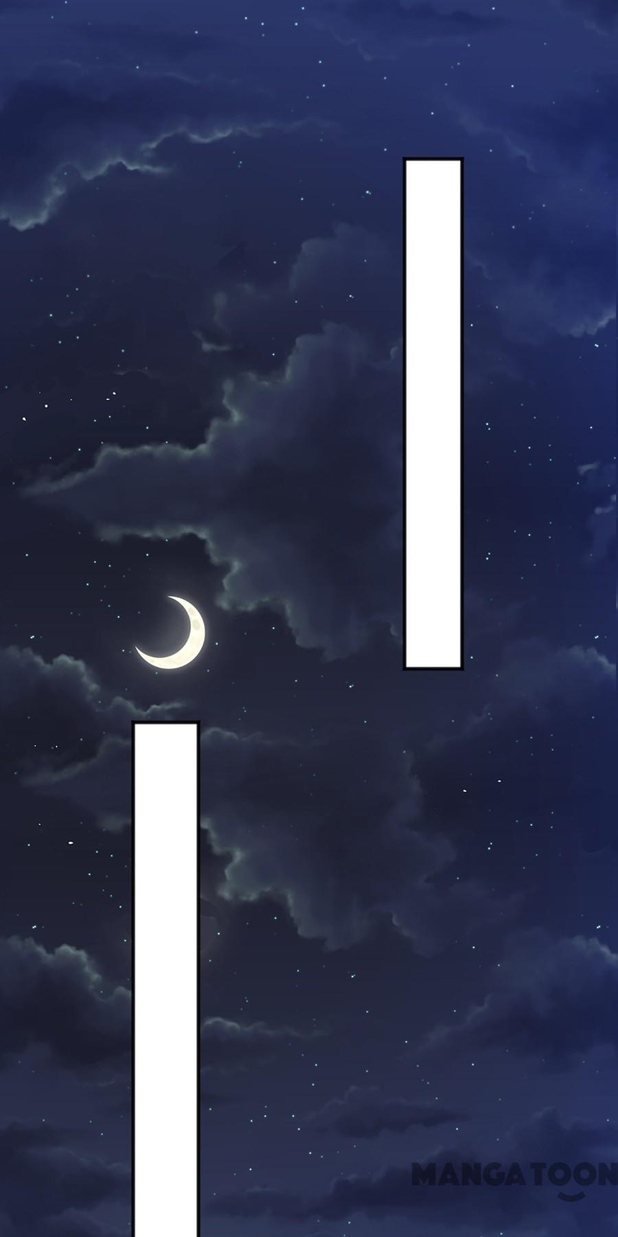 Chapter 92 - Image 17