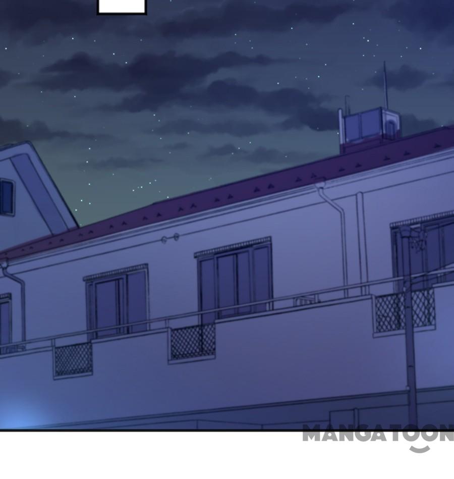 Chapter 92 - Image 18