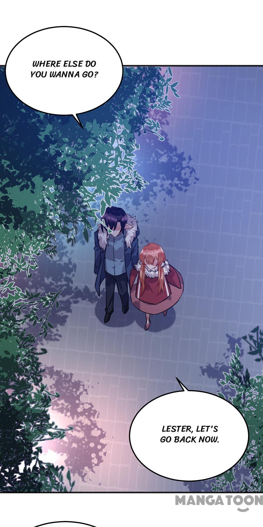 Chapter 92 - Image 19