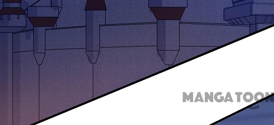 Chapter 92 - Image 2