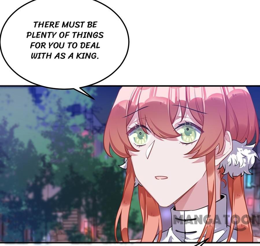 Chapter 92 - Image 20