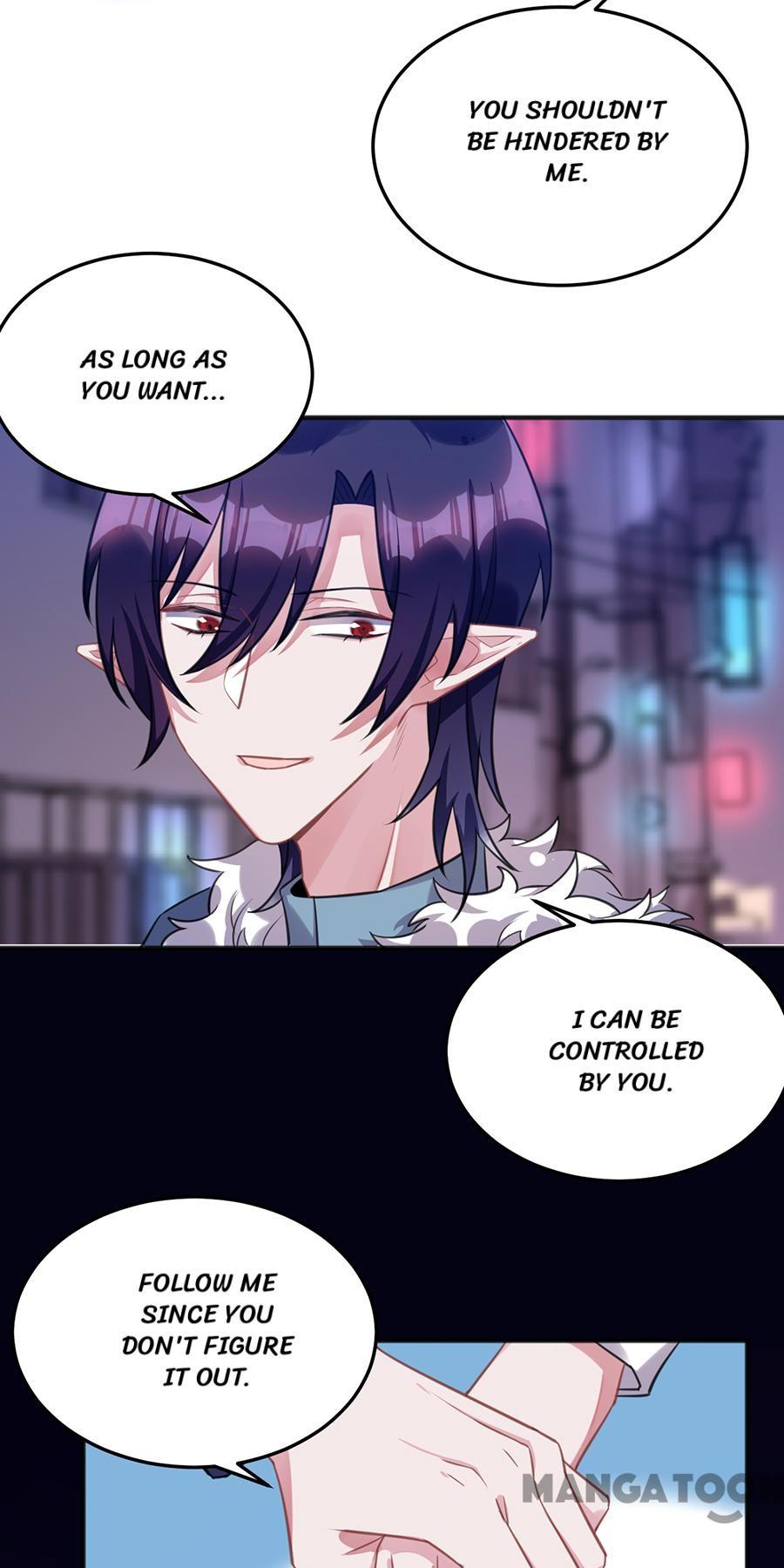 Chapter 92 - Image 21